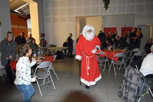 AOBR NOEL 2018 (111)
